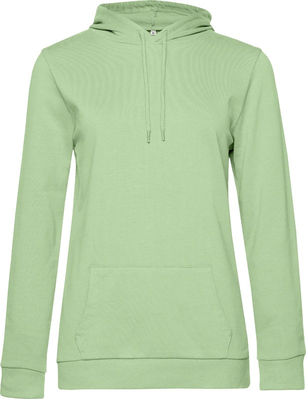 B&C | #Hoodie /women – Bild 30