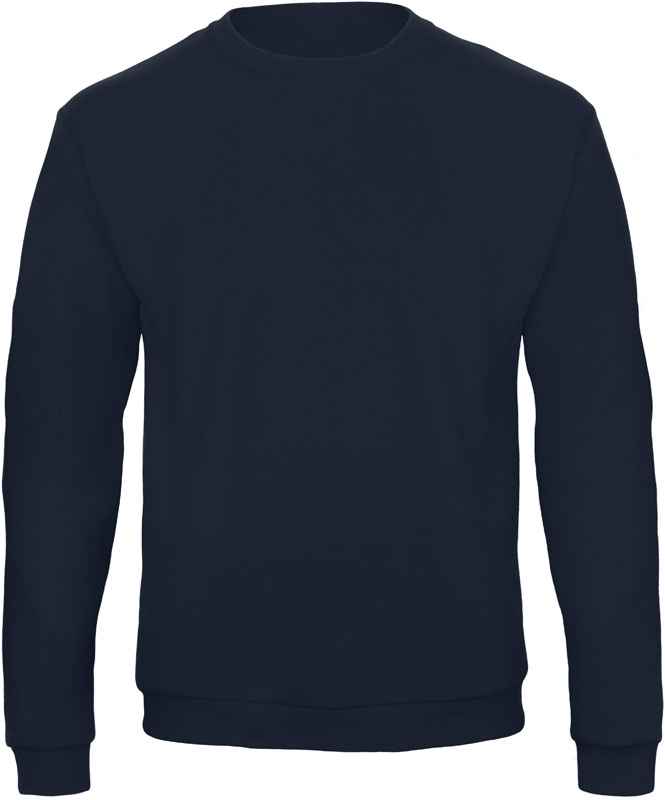 B&C | ID.202 50/50 – Bild 3