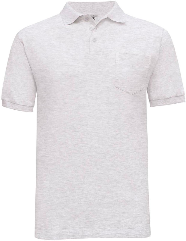 B&C | Safran Pocket – Bild 5