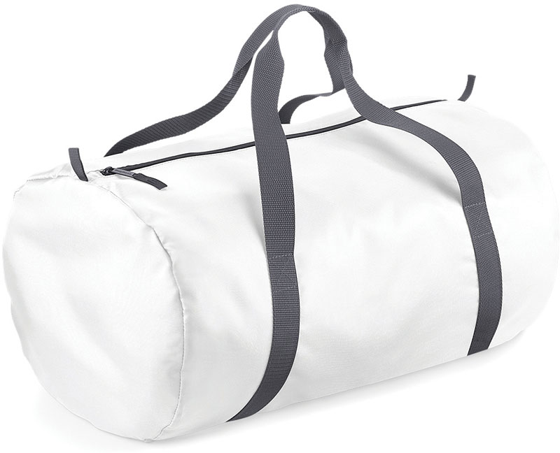 BagBase | BG150