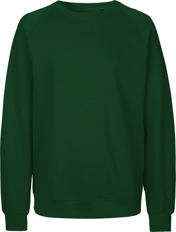 Neutral | O63001 – Bild 13