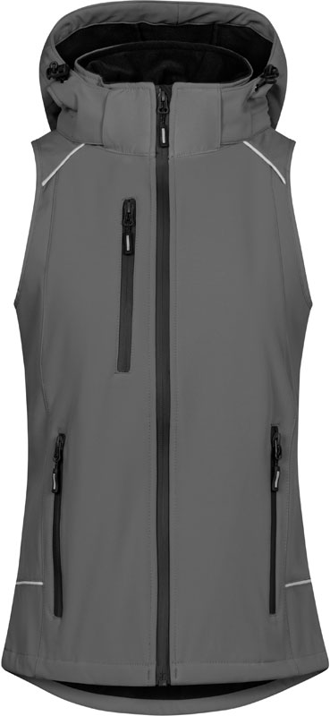 Promodoro | 7845 – Bild 6