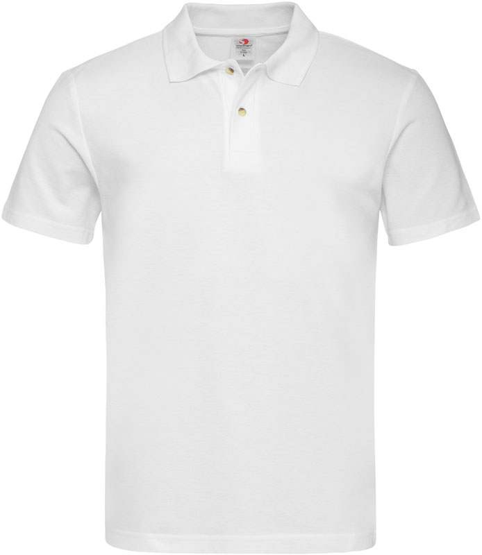 Stedman | Polo Men