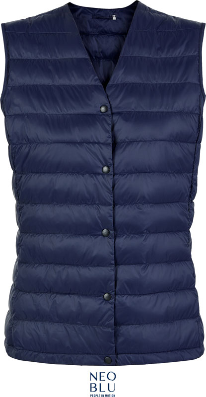 NEOBLU | Arthur Women