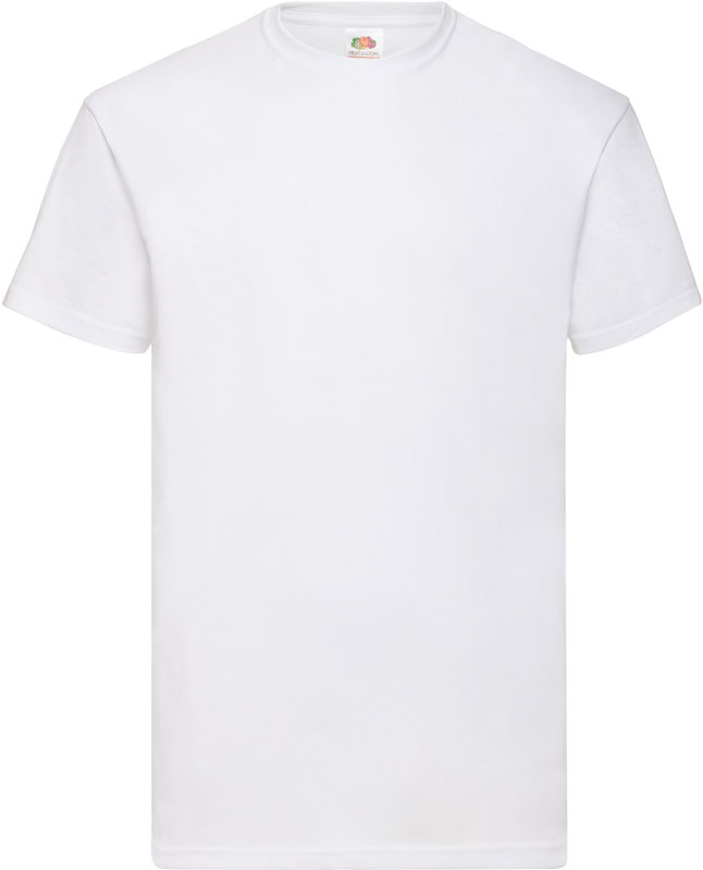 F.O.L. | Valueweight T