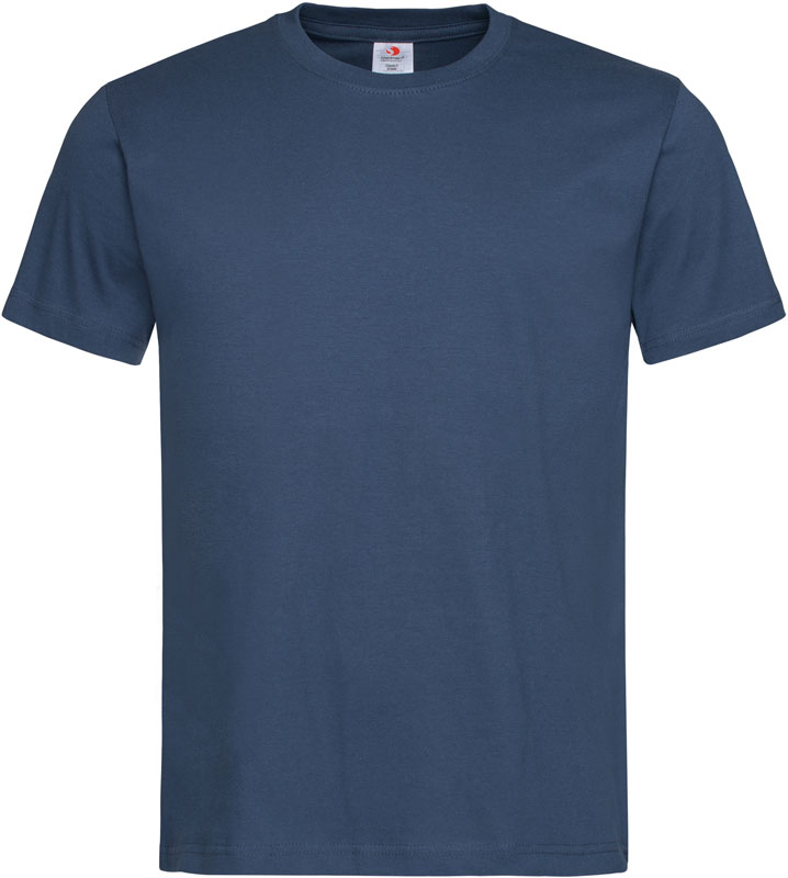 Stedman | Classic-T Unisex – Bild 5