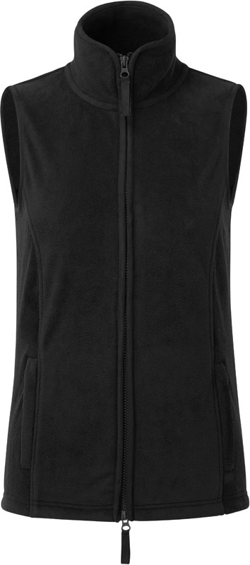 Premier | PR804 – Bild 2