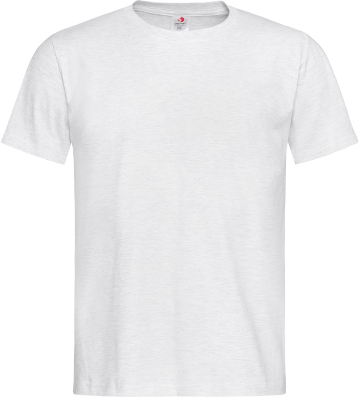 Stedman | Classic-T Unisex – Bild 17