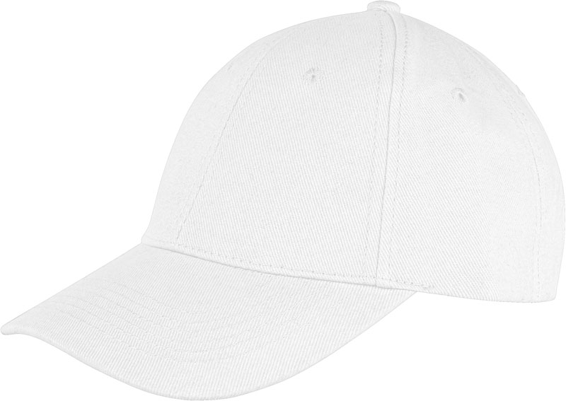 Result Headwear | RC081X