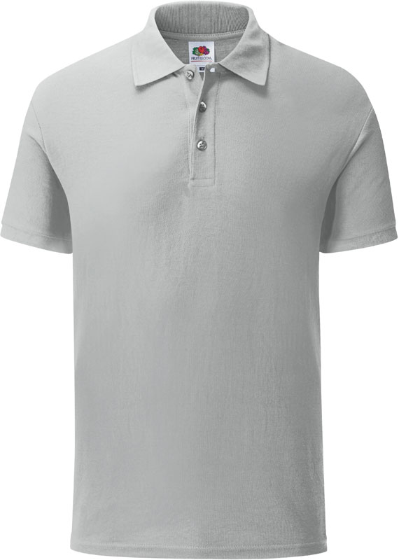 F.O.L. | Iconic Polo – Bild 7