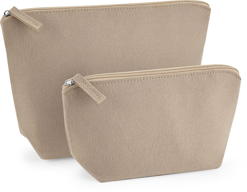 BagBase | BG724 – Bild 4