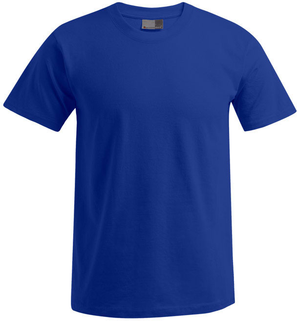 Promodoro | 3099 (XS-6XL) – Bild 4