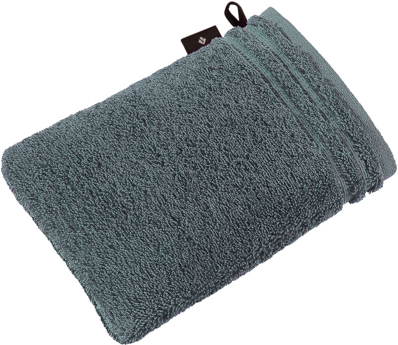 Vossen | Calypso Feeling Washcloth – Bild 9