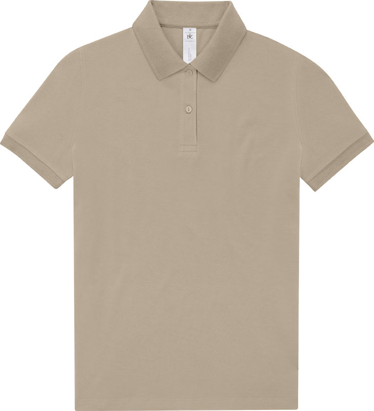 B&C | My Polo 210 /women – Bild 6