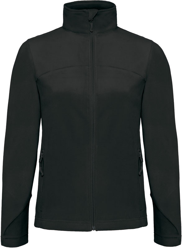 B&C | Coolstar /women