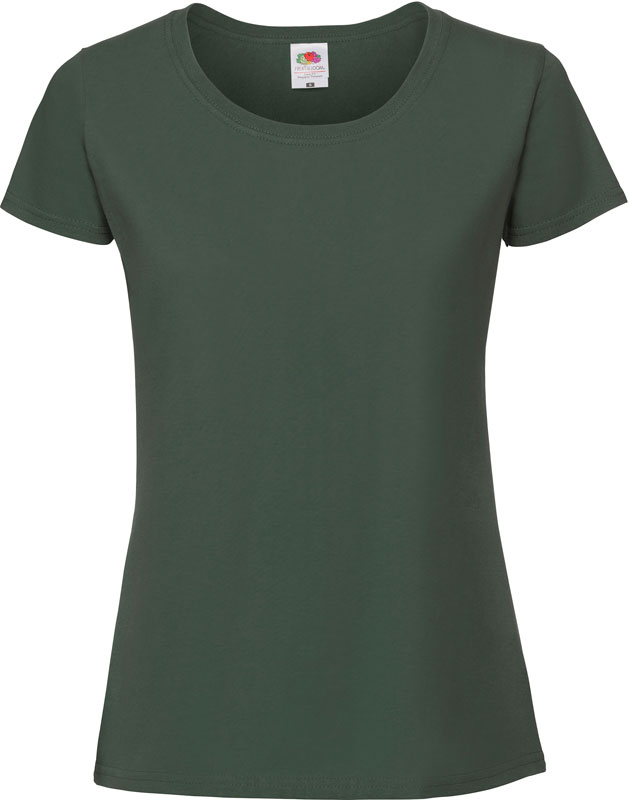 F.O.L. | Lady-Fit Iconic 195 T – Bild 10