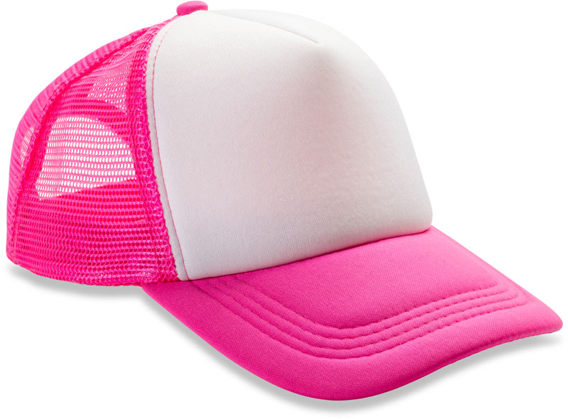 Result Headwear | RC089X