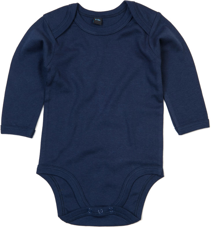 Babybugz | BZ30 – Bild 7