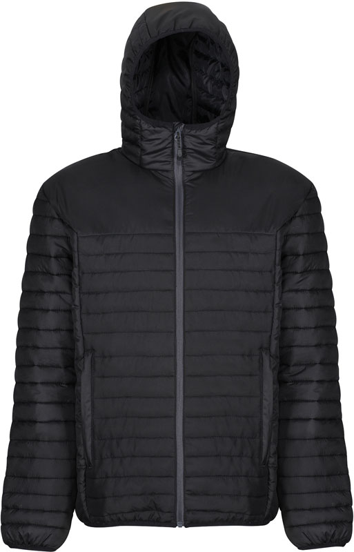 Regatta | TRA423