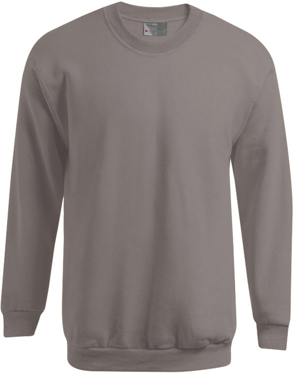 Promodoro | 5099 – Bild 9