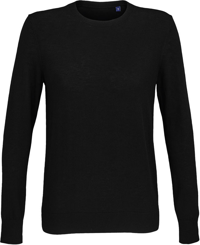 NEOBLU | Stuart Women – Bild 2
