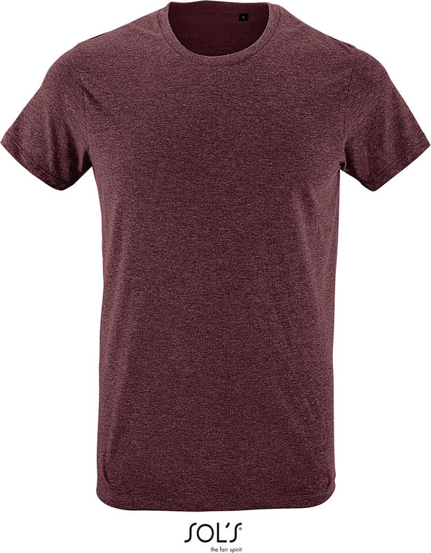 SOL'S | Regent Fit – Bild 11