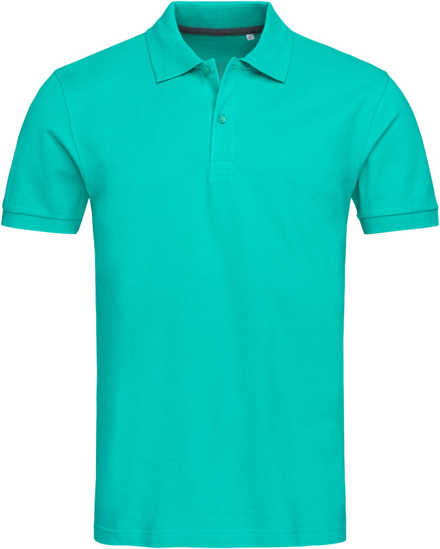 Stedman | Polo "Henry" – Bild 6