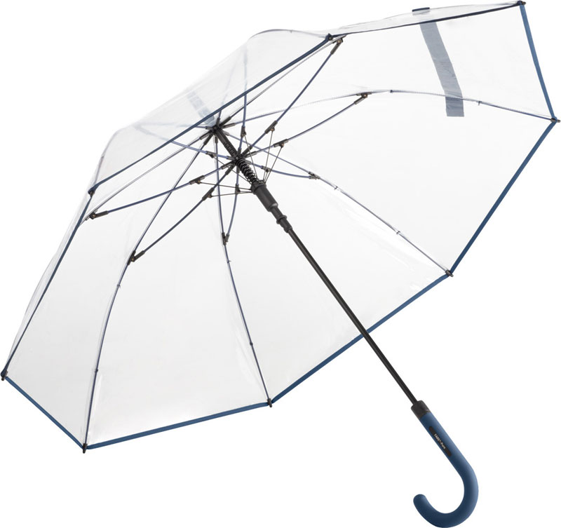 Fare | 7112 – Bild 3