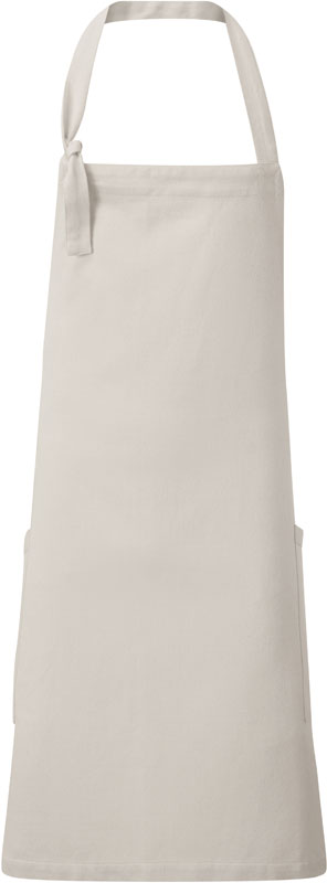 Premier | PR122