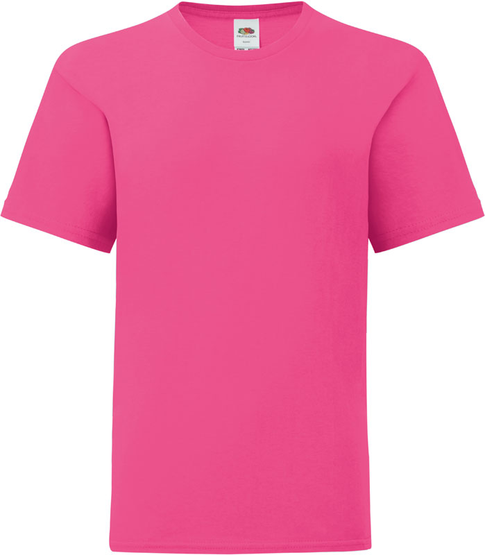 F.O.L. | Kids Iconic 150 T – Bild 8