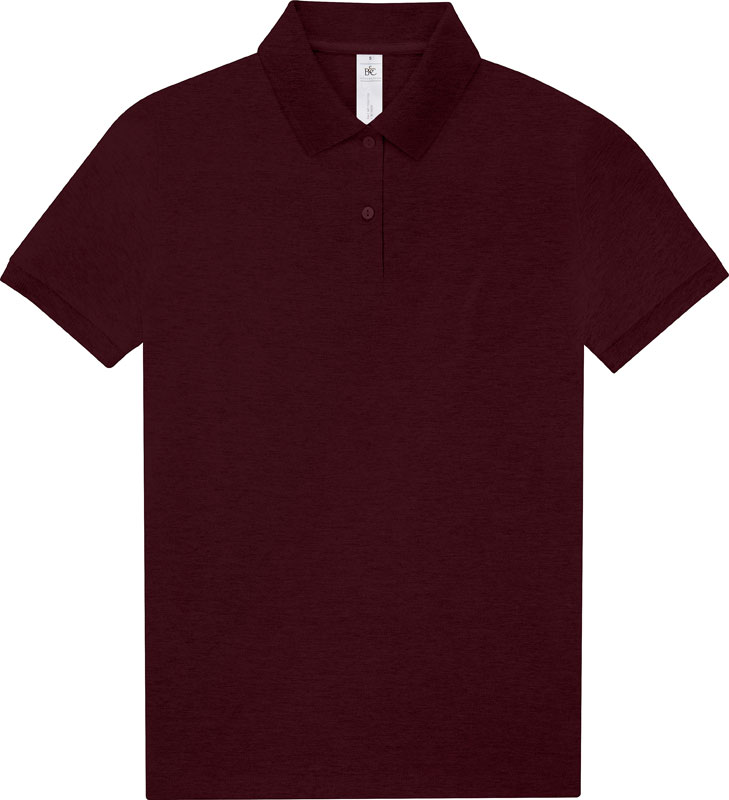 B&C | My Polo 210 /women – Bild 10