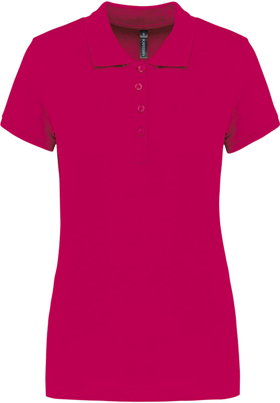 Kariban | K255 – Bild 12