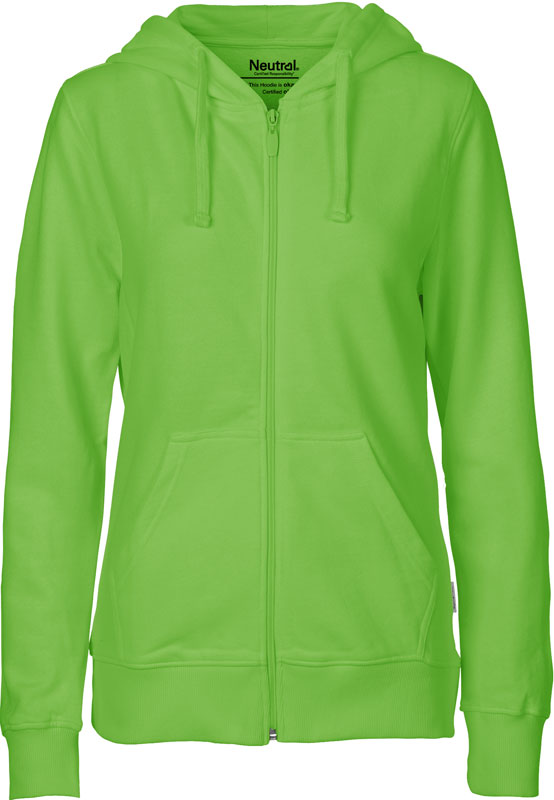 Neutral | O83301 – Bild 9