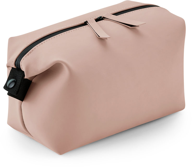 BagBase | BG330 – Bild 3