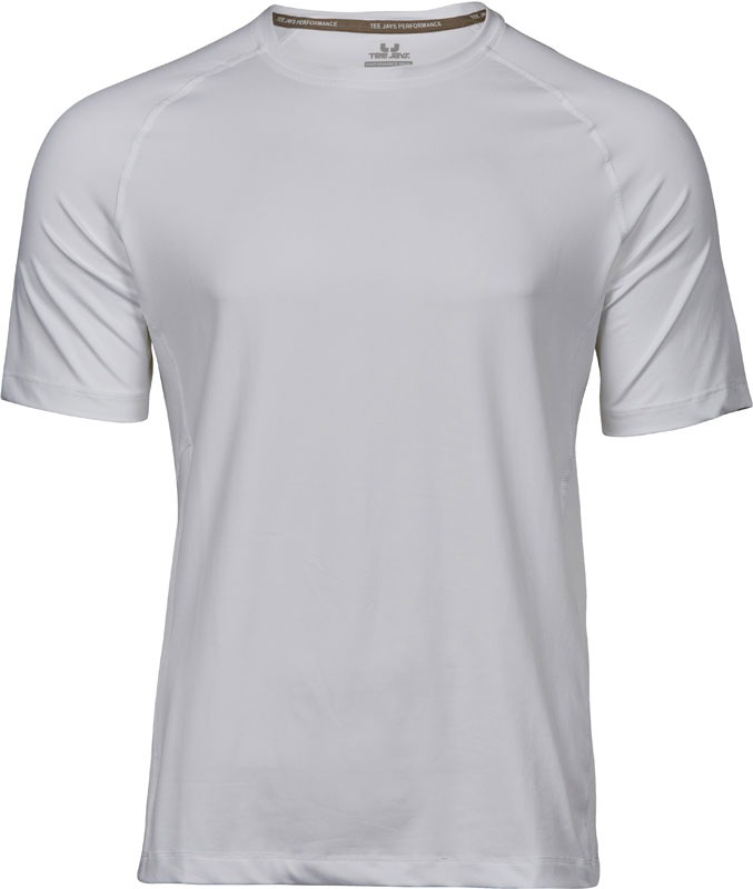 Tee Jays | 7020