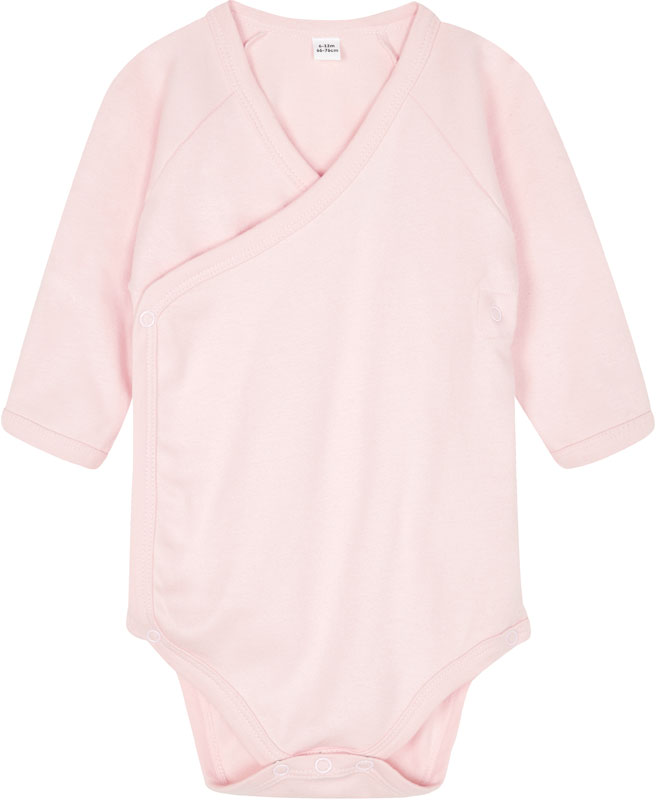 Babybugz | BZ60 – Bild 5