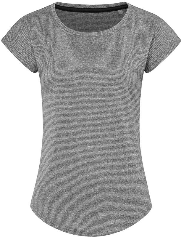 Stedman | Sports-T Move Women