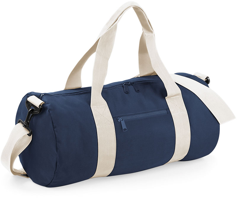 BagBase | BG140 – Bild 9
