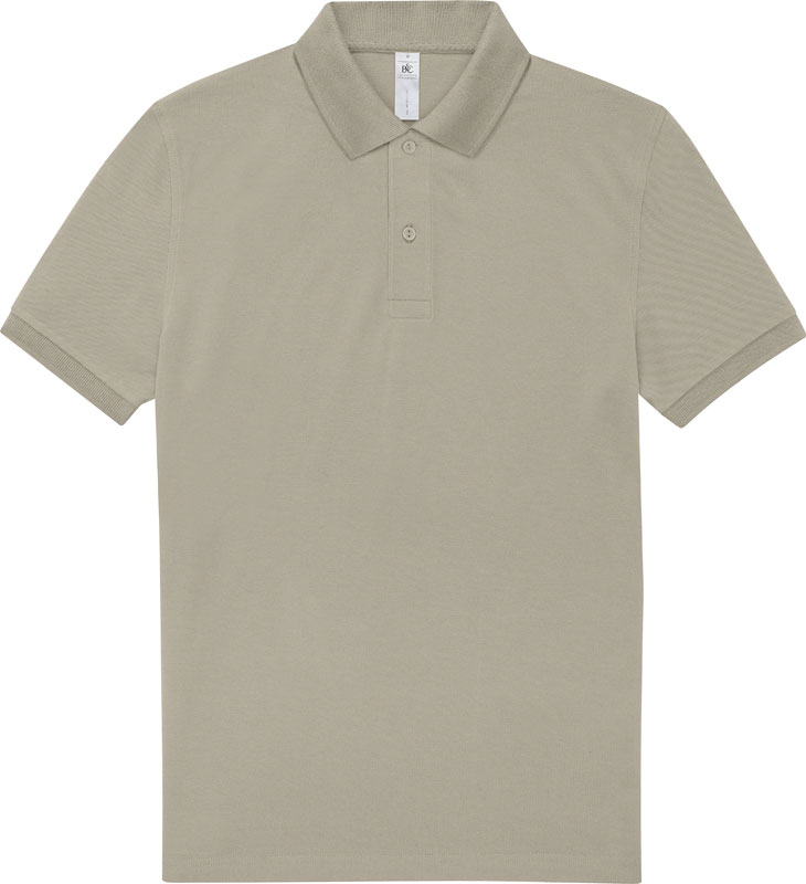 B&C | My Polo 210 – Bild 22