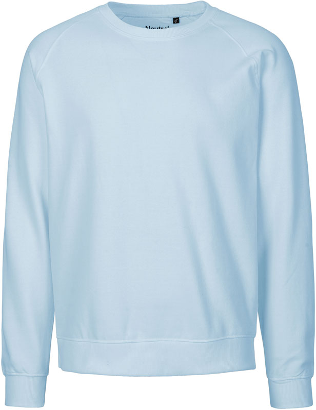 Neutral | O63001 – Bild 6