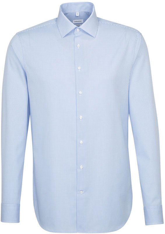 SST | Shirt Office Shaped