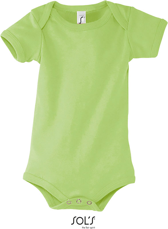 SOL'S | Bambino – Bild 6
