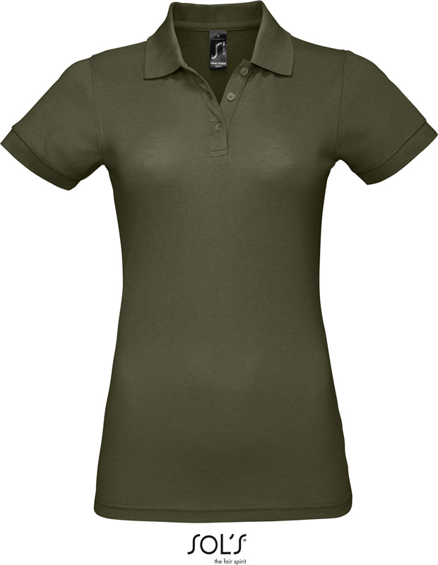 SOL'S | Prime Women – Bild 15