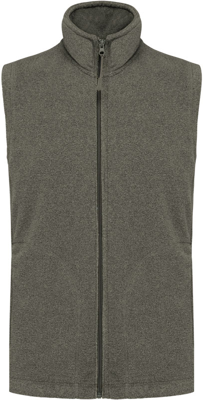 Kariban | K913 – Bild 22