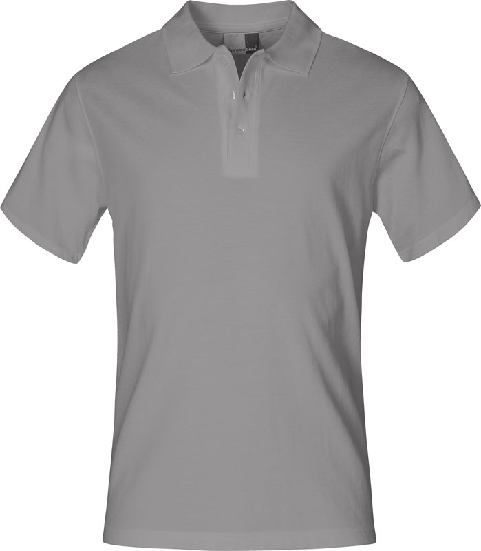 Promodoro | 4001 – Bild 17