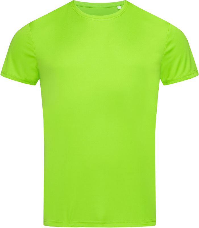 Stedman | Sports-T Men – Bild 5