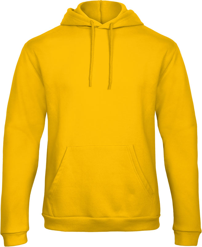 B&C | ID.203 50/50 – Bild 7