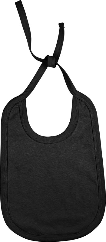 Kariban | K832 – Bild 2