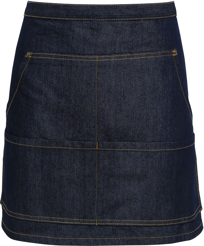 Premier | PR125 – Bild 2