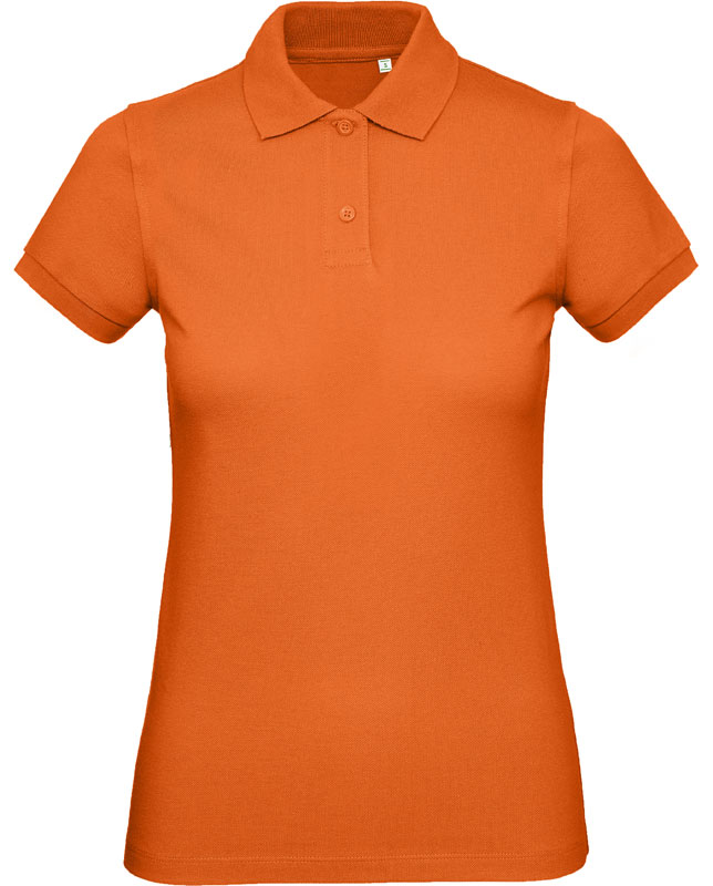 B&C | Inspire Polo /women_° – Bild 17